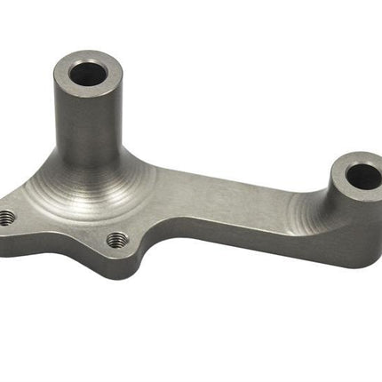 (PRB/ Type-S) Oil Pump: Windage Tray Bracket PRL Motorsports PRL-HC9-OIL-MOUNT