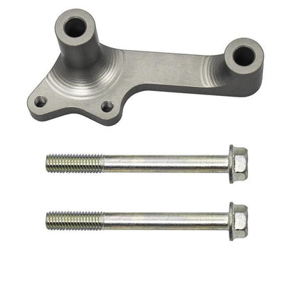 (PRB/ Type-S) Oil Pump: Windage Tray Bracket PRL Motorsports PRL-HC9-OIL-MOUNT