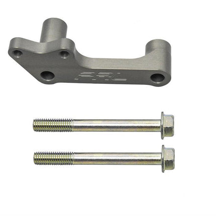 (PRB/ Type-S) Oil Pump: Windage Tray Bracket PRL Motorsports PRL-HC9-OIL-MOUNT