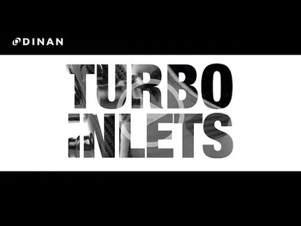 Video File