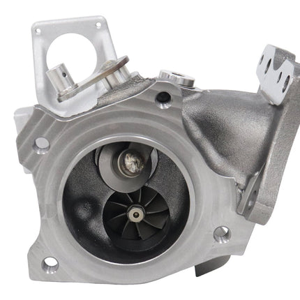meta_title-option1-option2-option3-PRL Motorsports-sku