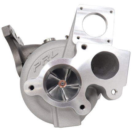 meta_title-option1-option2-option3-PRL Motorsports-sku
