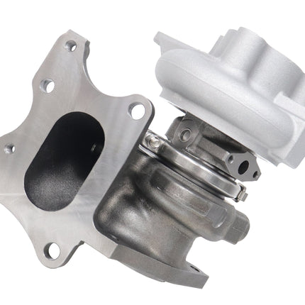 meta_title-option1-option2-option3-PRL Motorsports-sku