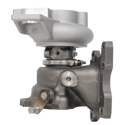 meta_title-option1-option2-option3-PRL Motorsports-sku