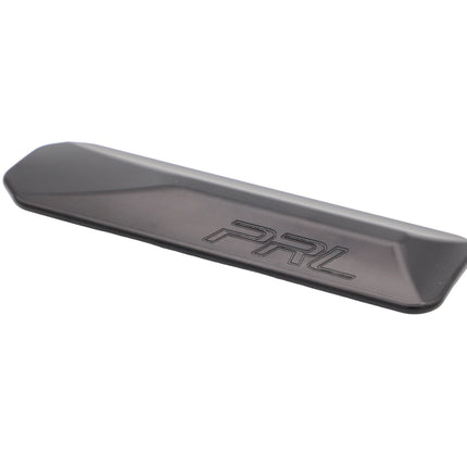 meta_title-option1-option2-option3-PRL Motorsports-sku