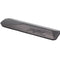 meta_title-option1-option2-option3-PRL Motorsports-sku