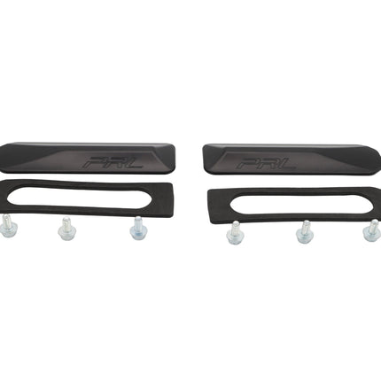 meta_title-option1-option2-option3-PRL Motorsports-sku