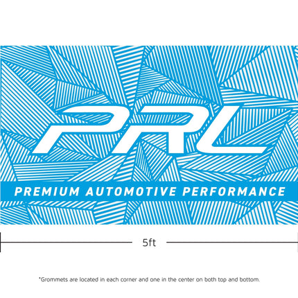 meta_title-option1-option2-option3-PRL Motorsports-sku