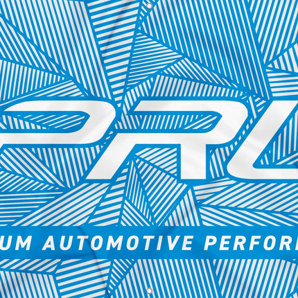 meta_title-option1-option2-option3-PRL Motorsports-sku