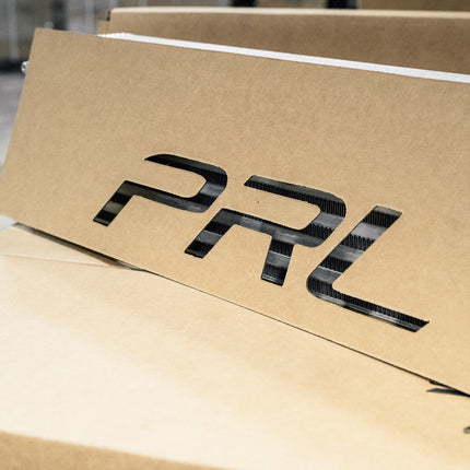 meta_title-option1-option2-option3-PRL Motorsports-sku
