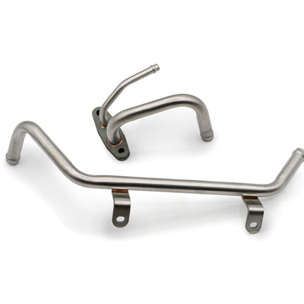meta_title-option1-option2-option3-PRL Motorsports-sku