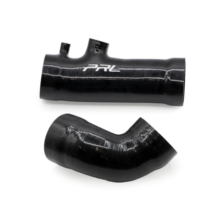 meta_title-option1-option2-option3-PRL Motorsports-sku