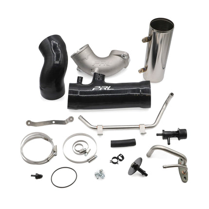 meta_title-option1-option2-option3-PRL Motorsports-sku
