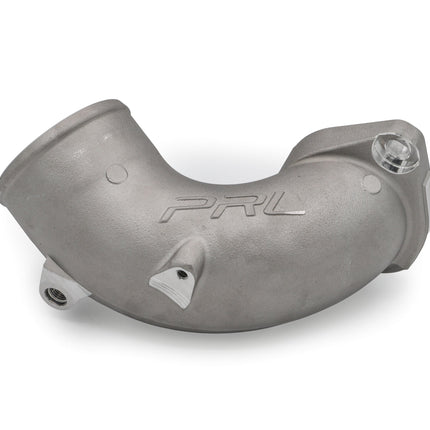 meta_title-option1-option2-option3-PRL Motorsports-sku