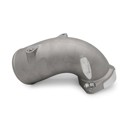 meta_title-option1-option2-option3-PRL Motorsports-sku