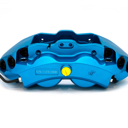 meta_title-option1-option2-option3-PRL Motorsports-sku