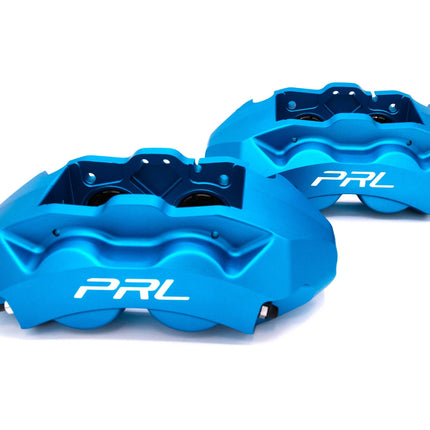 meta_title-option1-option2-option3-PRL Motorsports-sku