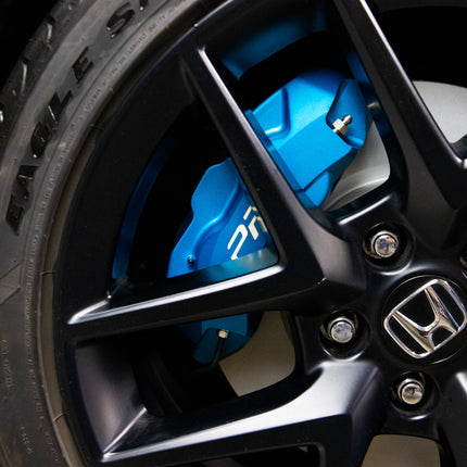 meta_title-option1-option2-option3-PRL Motorsports-sku