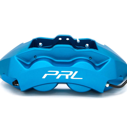 meta_title-option1-option2-option3-PRL Motorsports-sku