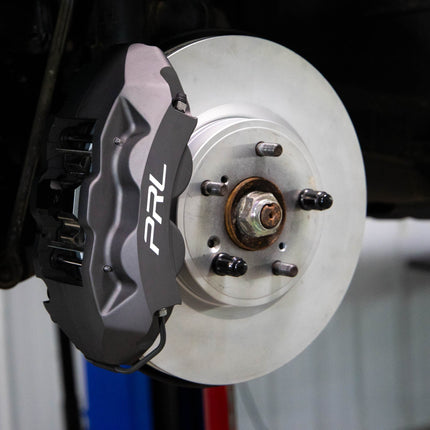 meta_title-option1-option2-option3-PRL Motorsports-sku