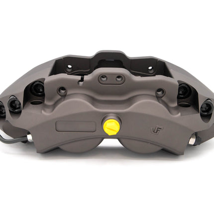 meta_title-option1-option2-option3-PRL Motorsports-sku
