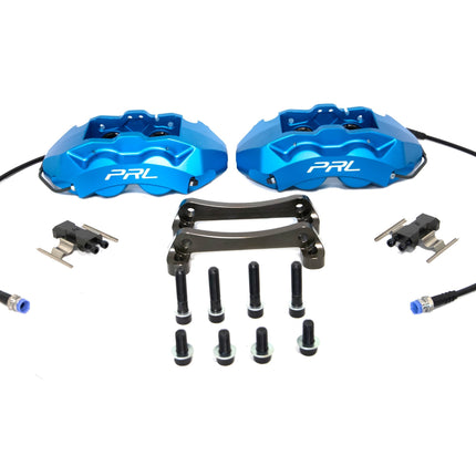 meta_title-option1-option2-option3-PRL Motorsports-sku