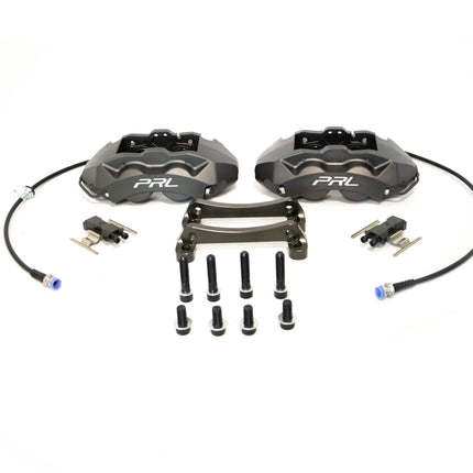 meta_title-option1-option2-option3-PRL Motorsports-sku