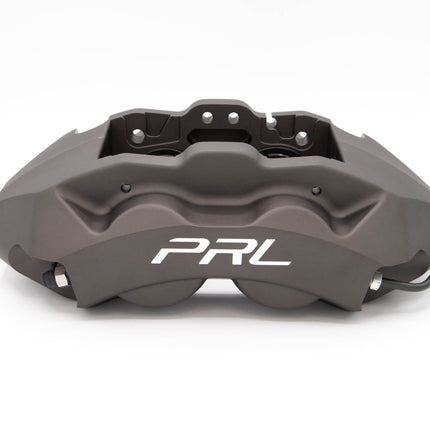 meta_title-option1-option2-option3-PRL Motorsports-sku