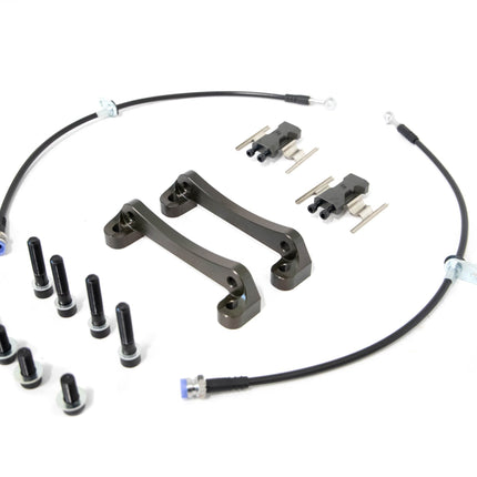 meta_title-option1-option2-option3-PRL Motorsports-sku