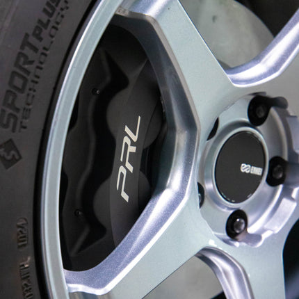 meta_title-option1-option2-option3-PRL Motorsports-sku