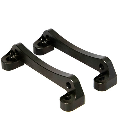 meta_title-option1-option2-option3-PRL Motorsports-sku