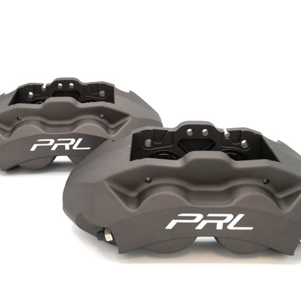 meta_title-option1-option2-option3-PRL Motorsports-sku