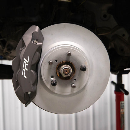 meta_title-option1-option2-option3-PRL Motorsports-sku