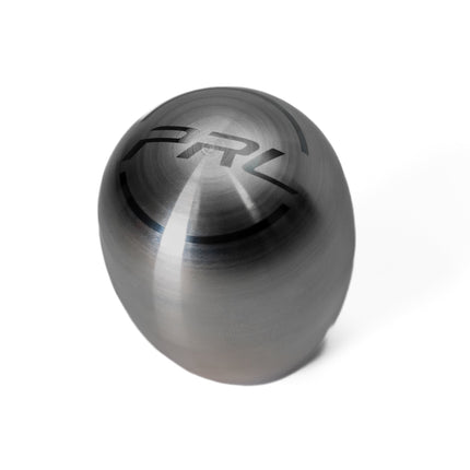 meta_title-option1-option2-option3-PRL Motorsports-sku