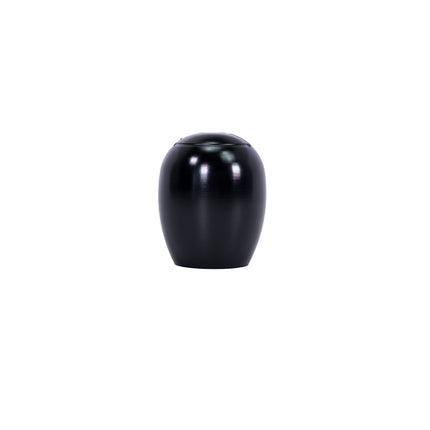 meta_title-option1-option2-option3-PRL Motorsports-sku