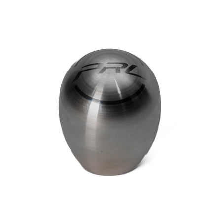 meta_title-option1-option2-option3-PRL Motorsports-sku