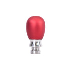 Red Aluminum