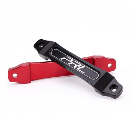 meta_title-option1-option2-option3-PRL Motorsports-sku