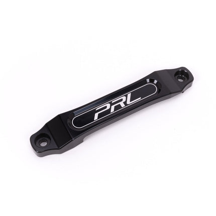 meta_title-option1-option2-option3-PRL Motorsports-sku