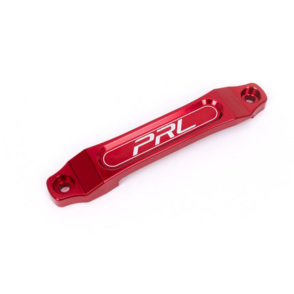 meta_title-option1-option2-option3-PRL Motorsports-sku