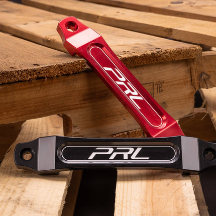 meta_title-option1-option2-option3-PRL Motorsports-sku