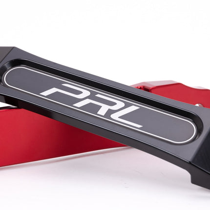 meta_title-option1-option2-option3-PRL Motorsports-sku