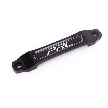 meta_title-option1-option2-option3-PRL Motorsports-sku