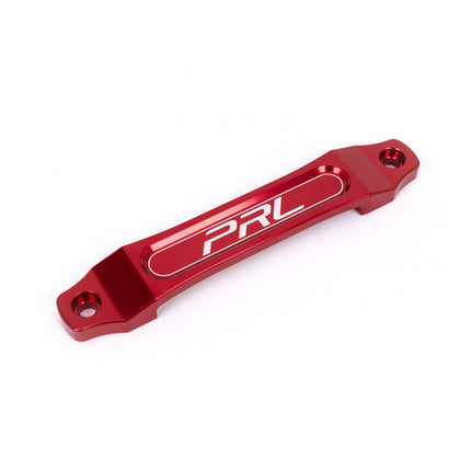 meta_title-option1-option2-option3-PRL Motorsports-sku