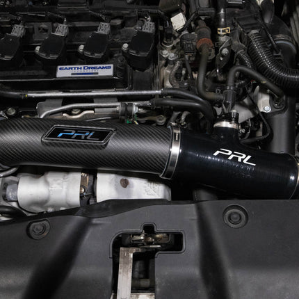 meta_title-option1-option2-option3-PRL Motorsports-sku