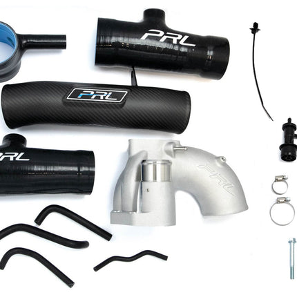 meta_title-option1-option2-option3-PRL Motorsports-sku