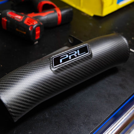 meta_title-option1-option2-option3-PRL Motorsports-sku