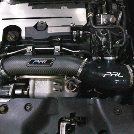 meta_title-option1-option2-option3-PRL Motorsports-sku