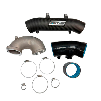 meta_title-option1-option2-option3-PRL Motorsports-sku