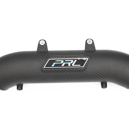 meta_title-option1-option2-option3-PRL Motorsports-sku